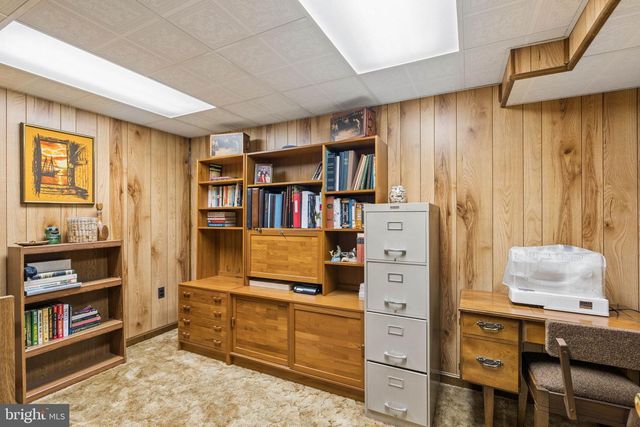 5201 GATE HOUSE CT, Sykesville, MD 21784