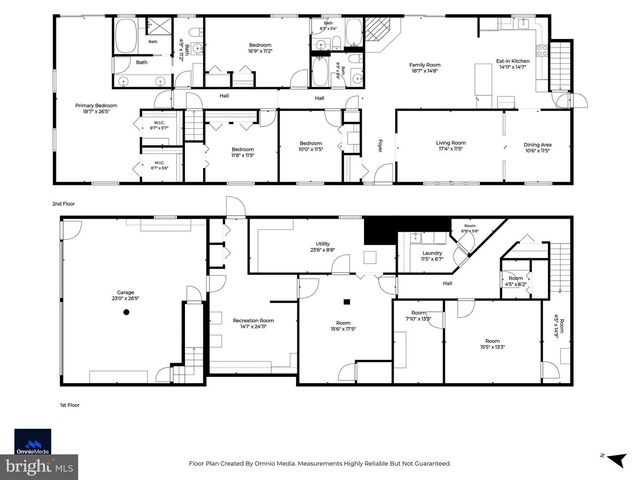 5201 GATE HOUSE CT, Sykesville, MD 21784
