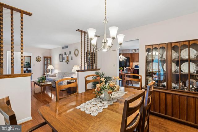 5201 GATE HOUSE CT, Sykesville, MD 21784