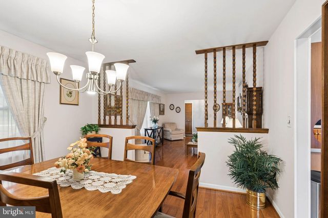 5201 GATE HOUSE CT, Sykesville, MD 21784