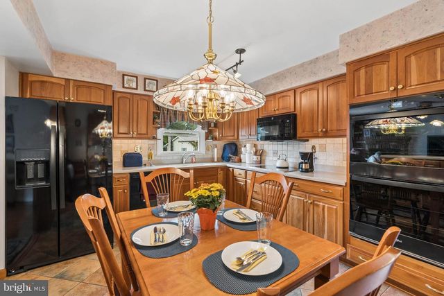 5201 GATE HOUSE CT, Sykesville, MD 21784