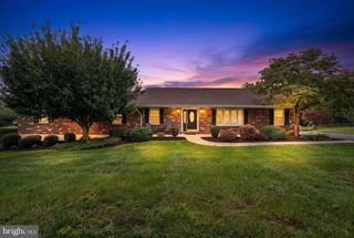 5201 GATE HOUSE CT, Sykesville, MD 21784