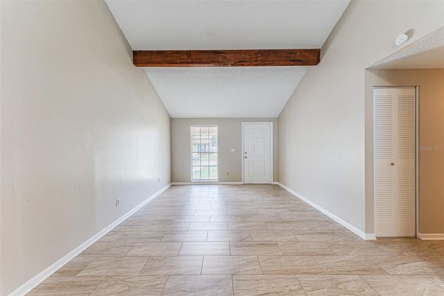 16017 WOODPINE DRIVE, Tampa, FL 33618