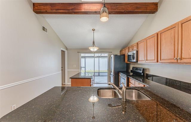 16017 WOODPINE DRIVE, Tampa, FL 33618