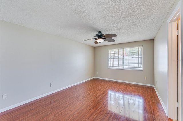 16017 WOODPINE DRIVE, Tampa, FL 33618