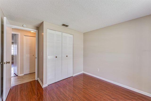 16017 WOODPINE DRIVE, Tampa, FL 33618