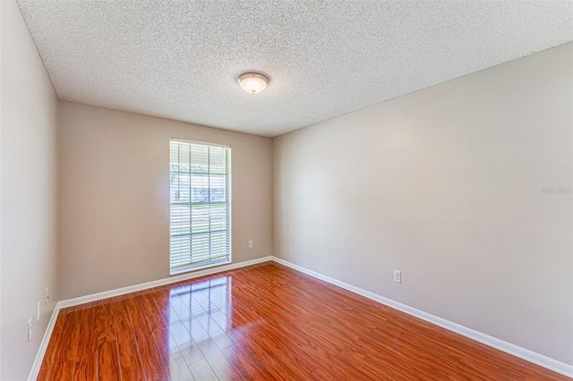 16017 WOODPINE DRIVE, Tampa, FL 33618