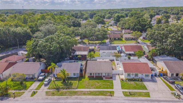 16017 WOODPINE DRIVE, Tampa, FL 33618