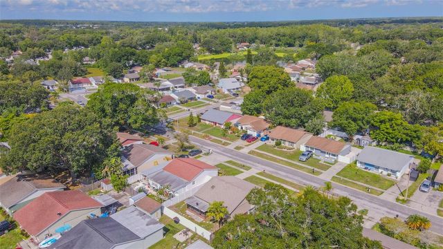 16017 WOODPINE DRIVE, Tampa, FL 33618