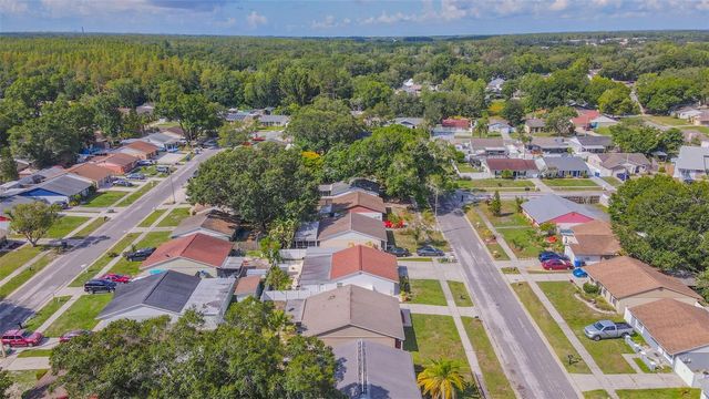 16017 WOODPINE DRIVE, Tampa, FL 33618