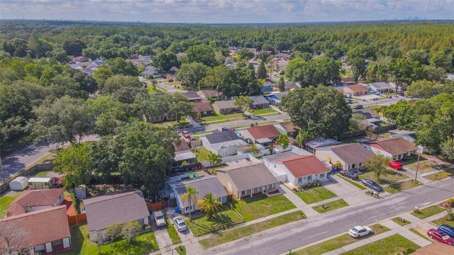 16017 WOODPINE DRIVE, Tampa, FL 33618