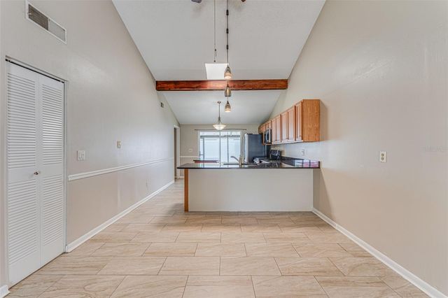 16017 WOODPINE DRIVE, Tampa, FL 33618