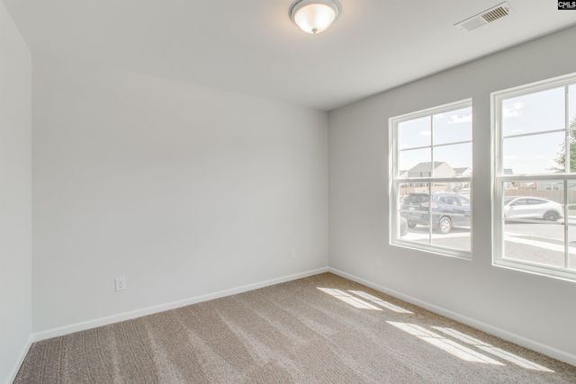 1115 Nazareth Road, Lexington, SC 29073