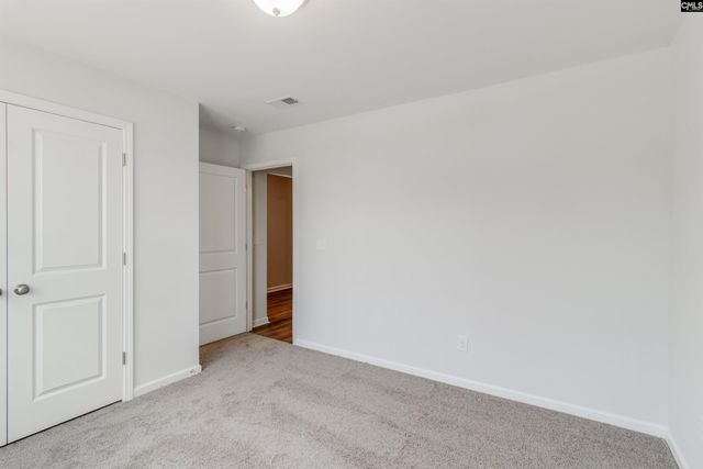 1115 Nazareth Road, Lexington, SC 29073