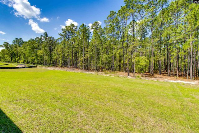 1115 Nazareth Road, Lexington, SC 29073