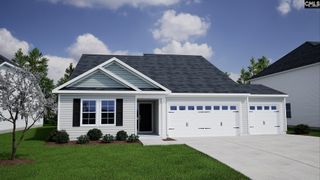 1115 Nazareth Road, Lexington, SC 29073