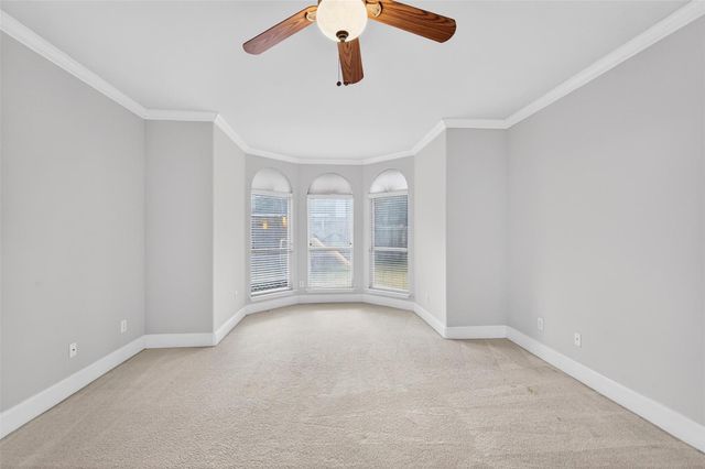 13835 Bentpath Drive, Houston, TX 77014