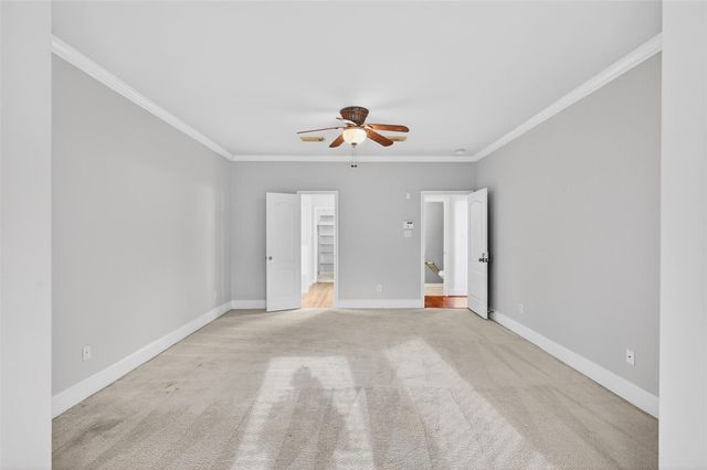 13835 Bentpath Drive, Houston, TX 77014