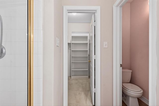 13835 Bentpath Drive, Houston, TX 77014