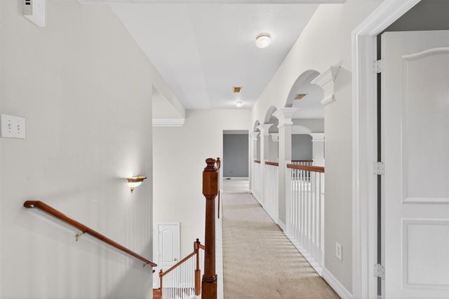 13835 Bentpath Drive, Houston, TX 77014