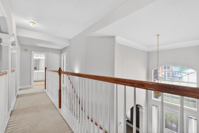 13835 Bentpath Drive, Houston, TX 77014