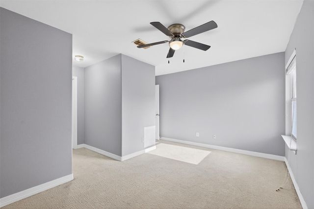 13835 Bentpath Drive, Houston, TX 77014