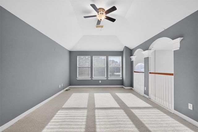 13835 Bentpath Drive, Houston, TX 77014