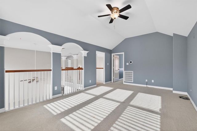 13835 Bentpath Drive, Houston, TX 77014