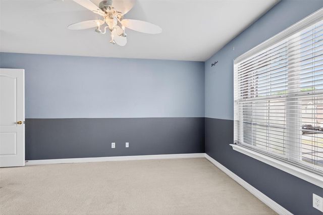 13835 Bentpath Drive, Houston, TX 77014