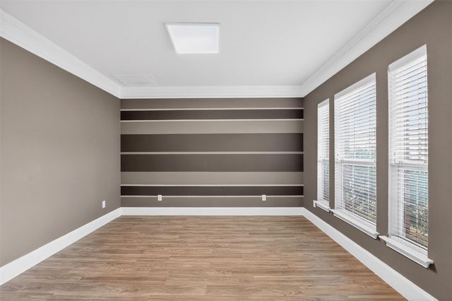 13835 Bentpath Drive, Houston, TX 77014