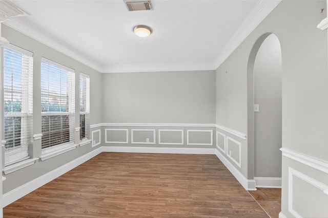 13835 Bentpath Drive, Houston, TX 77014