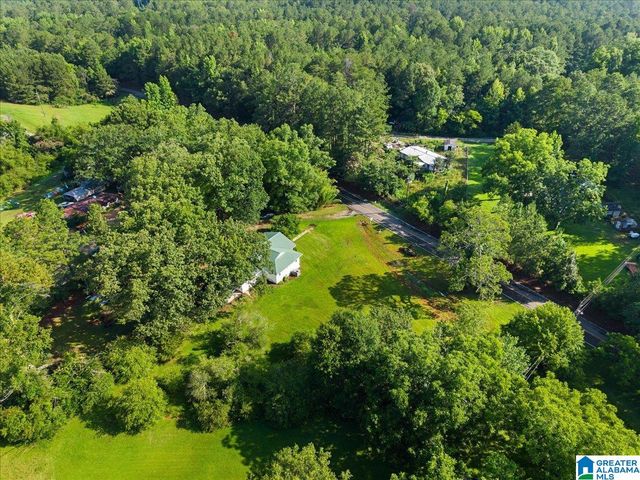 1747 GLENNWOOD ROAD, Morris, AL 35116