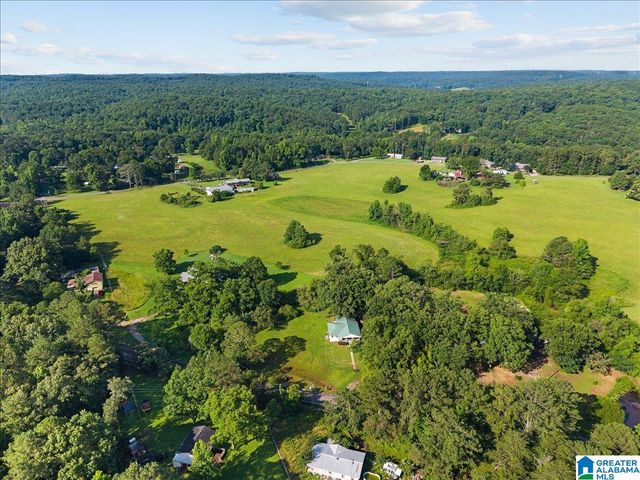 1747 GLENNWOOD ROAD, Morris, AL 35116
