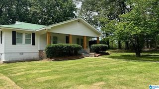 1747 GLENNWOOD ROAD, Morris, AL 35116