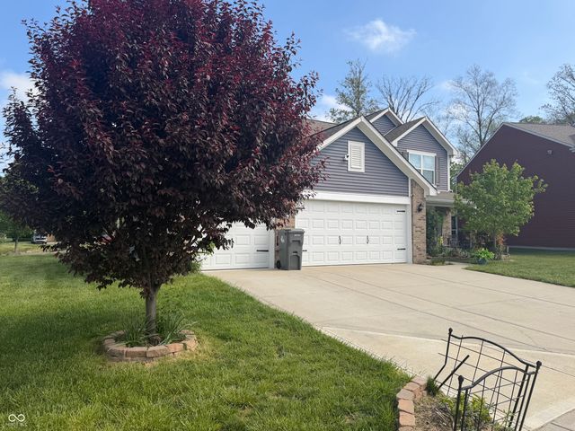 916 Beal Way, Indianapolis, IN 46217