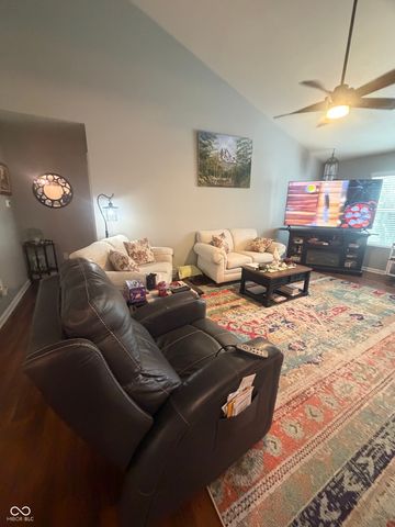 916 Beal Way, Indianapolis, IN 46217