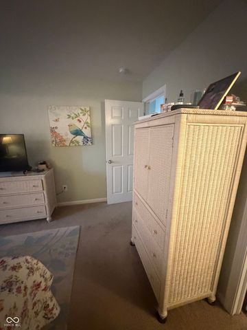 916 Beal Way, Indianapolis, IN 46217