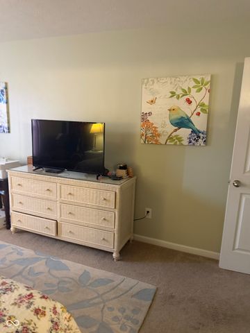 916 Beal Way, Indianapolis, IN 46217