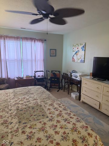 916 Beal Way, Indianapolis, IN 46217