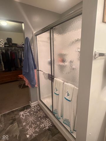 916 Beal Way, Indianapolis, IN 46217