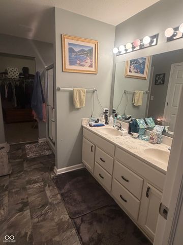 916 Beal Way, Indianapolis, IN 46217