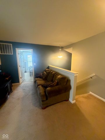 916 Beal Way, Indianapolis, IN 46217