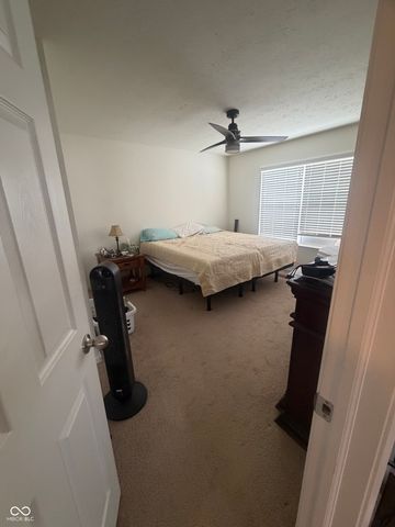 916 Beal Way, Indianapolis, IN 46217