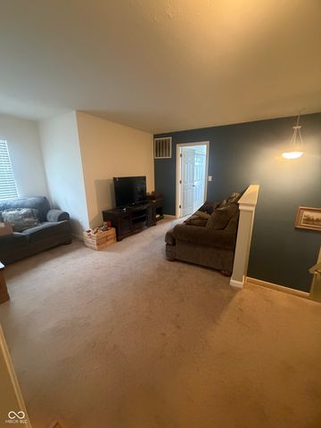 916 Beal Way, Indianapolis, IN 46217