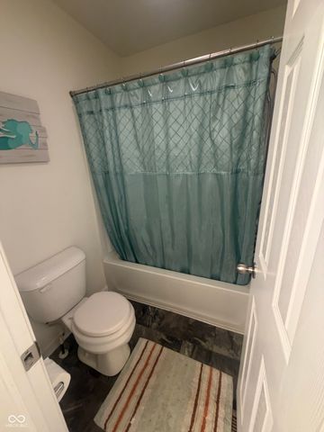 916 Beal Way, Indianapolis, IN 46217