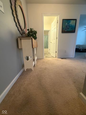 916 Beal Way, Indianapolis, IN 46217