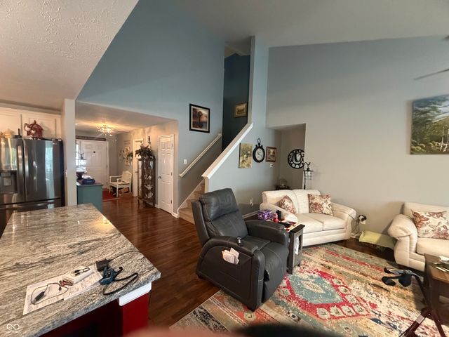 916 Beal Way, Indianapolis, IN 46217