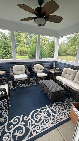 916 Beal Way, Indianapolis, IN 46217