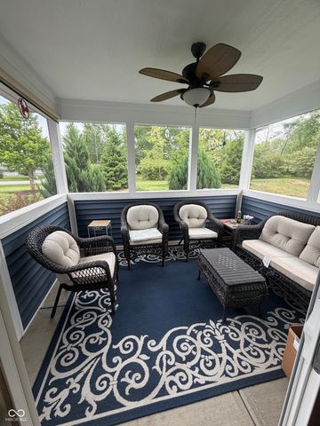 916 Beal Way, Indianapolis, IN 46217