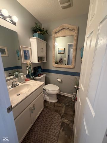 916 Beal Way, Indianapolis, IN 46217